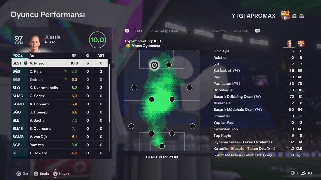 EA SPORTS FC 26_20260222230452