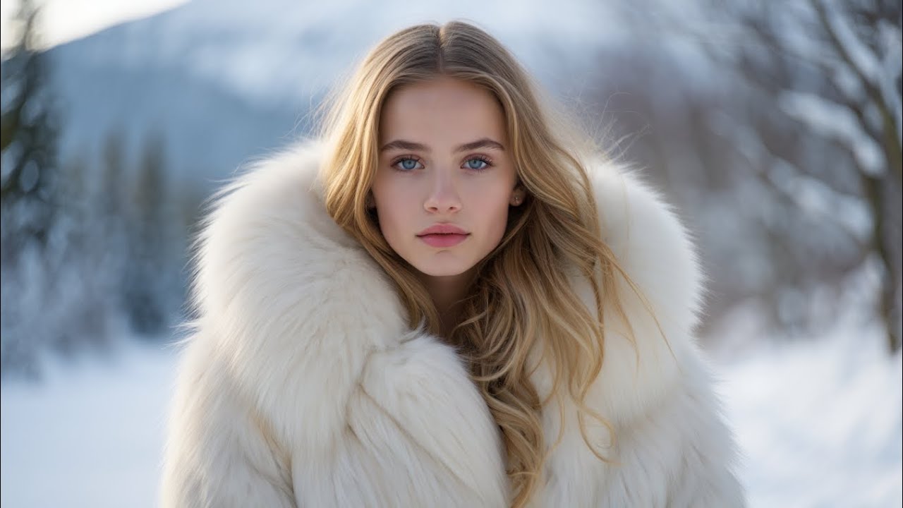 «Полюбила парня метр с кепкой 😄 Рост не главное, девки!»/ Сборник веселись во всю #частушки