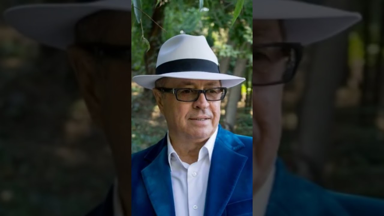 #ион суручану #ce seara  minunata