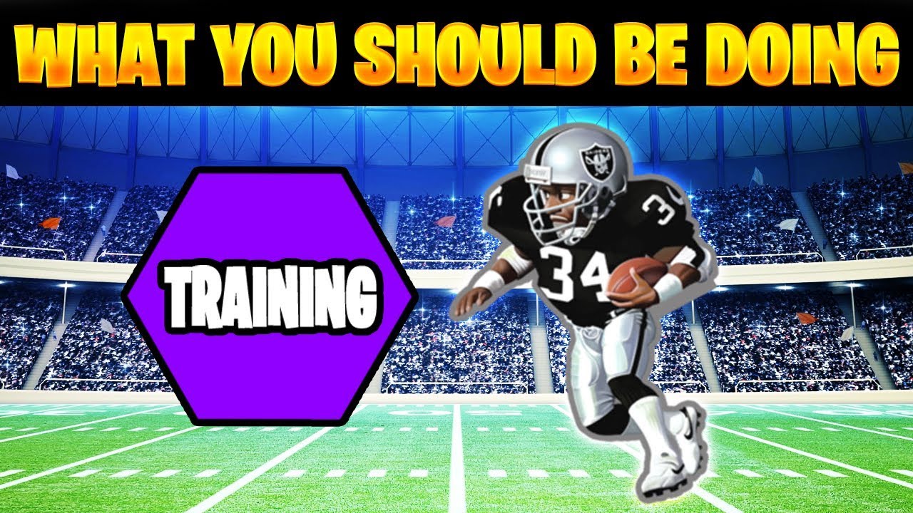 WHAT YOU SHOULD BE DOING TODAY IN MUT 20 | MARKET CRASH AGAIN?