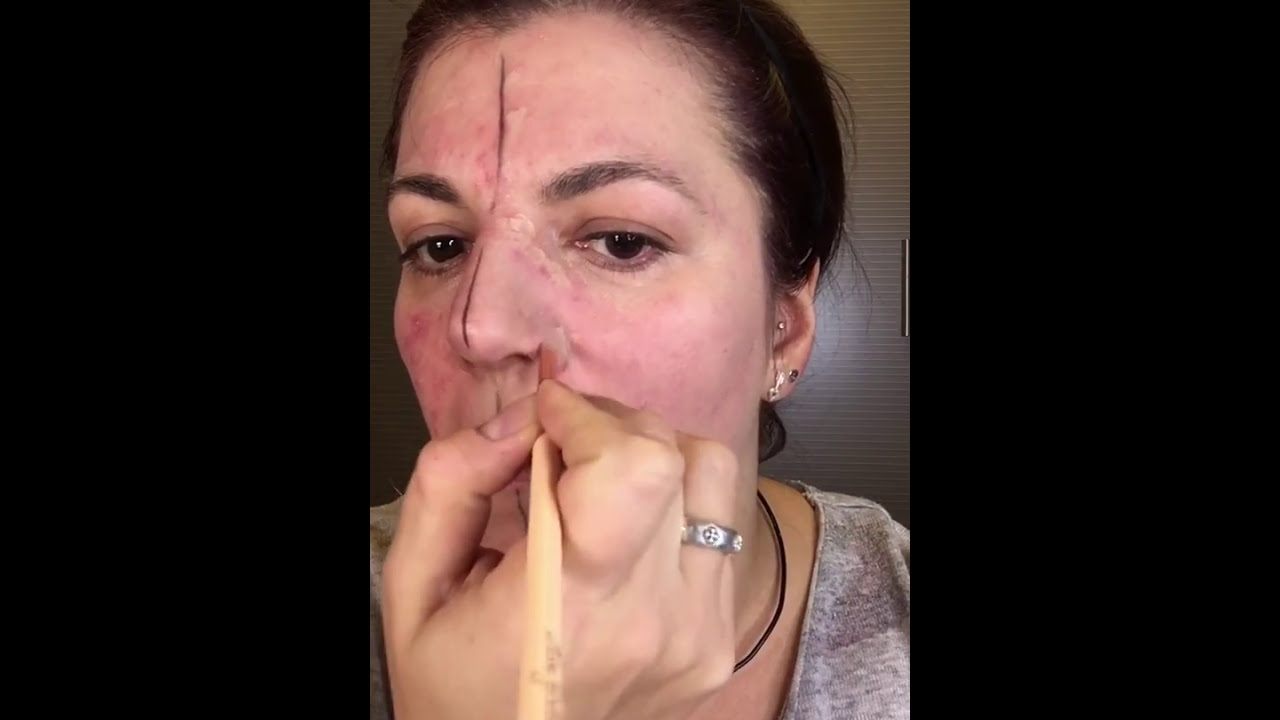 Younique Primer Concealer und Liquid Foundation youniquebyclaudia.de