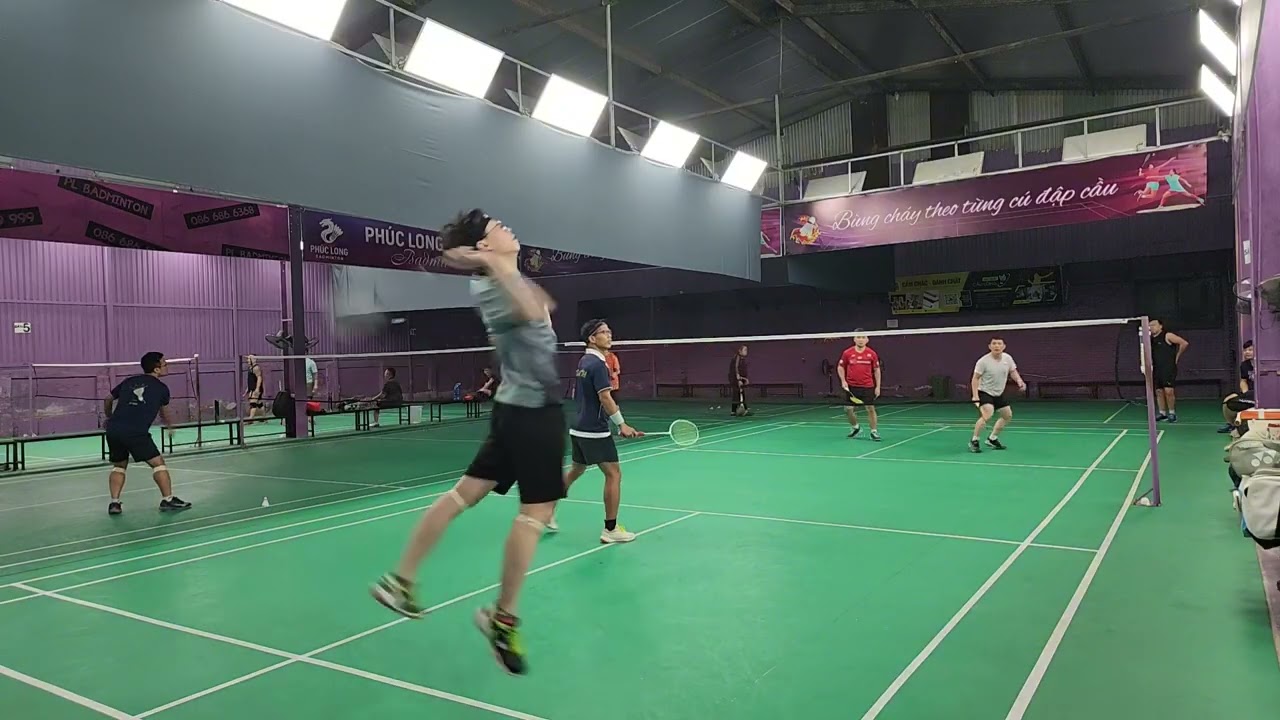 260314. Dũng/Tuấn Anh vs Duy/Long 20k Mizuno Altius Comp S 4u