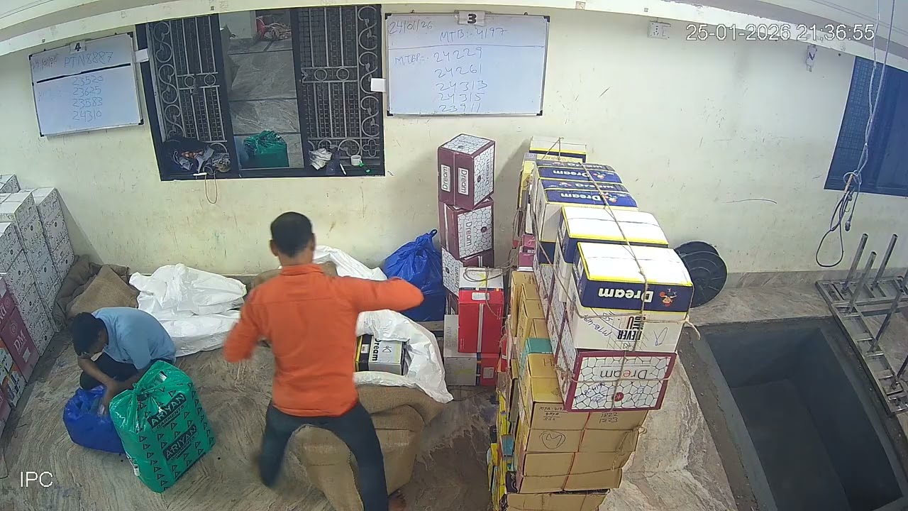 192 168 1 34 ch3 20260125213005 20260125215958