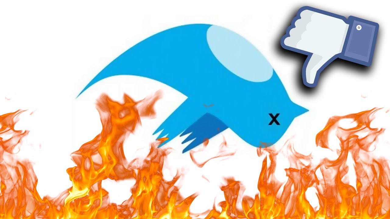 Twitter Fire Sale! MILLIONS of Shares Dumped Ahead of Earnings Call!