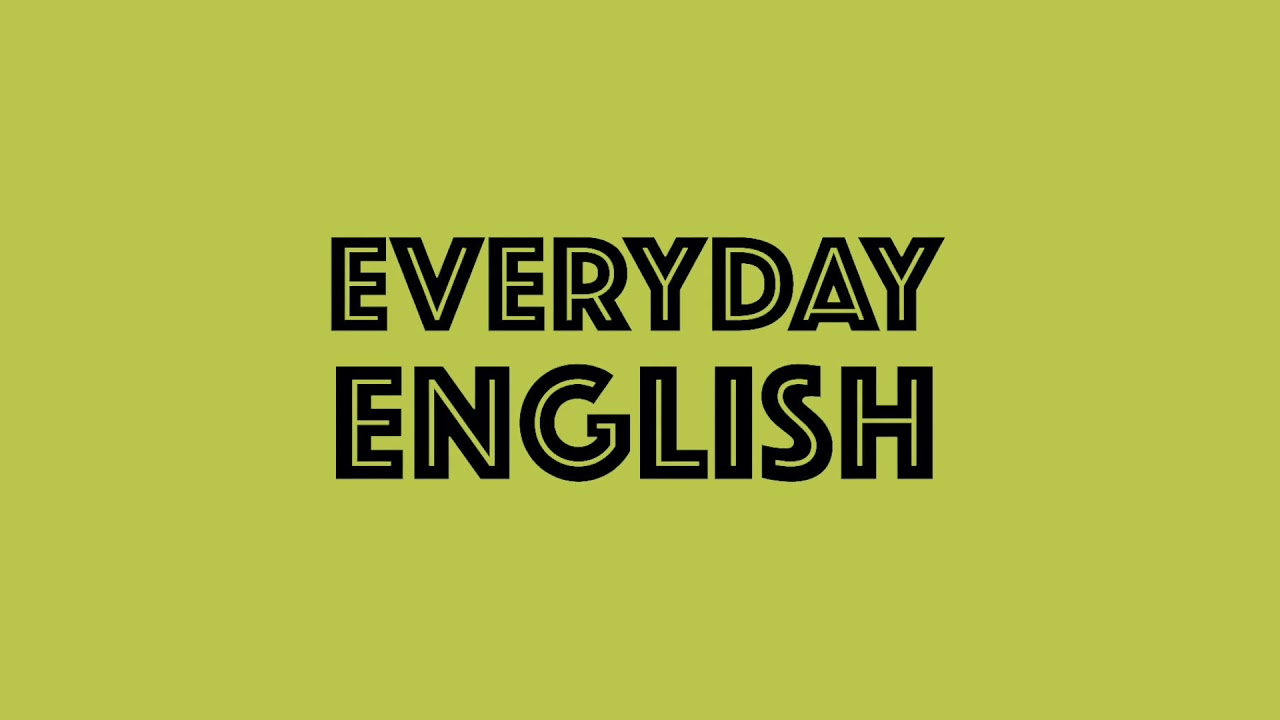 Pre - Intermediate audio  – A survival expert (6.4)