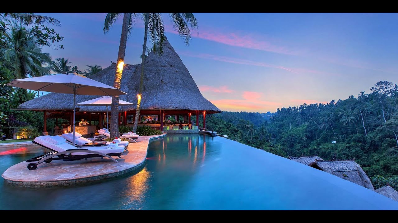 Top 10 Off The Beaten Path Travel Destinations