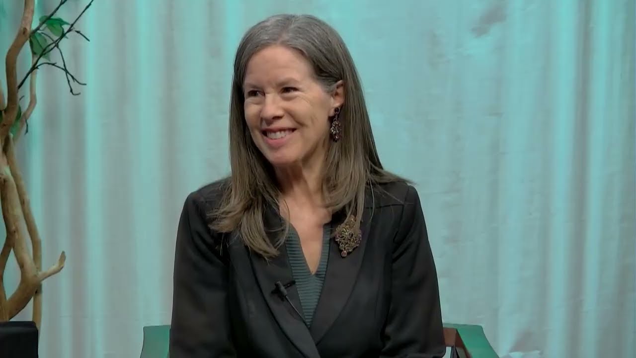 County Fare: County Commissioner Denise Driehaus