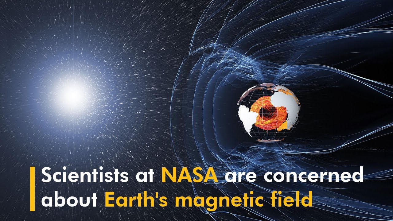 The Mystery of the South Atlantic Anomaly: What We Know So Far