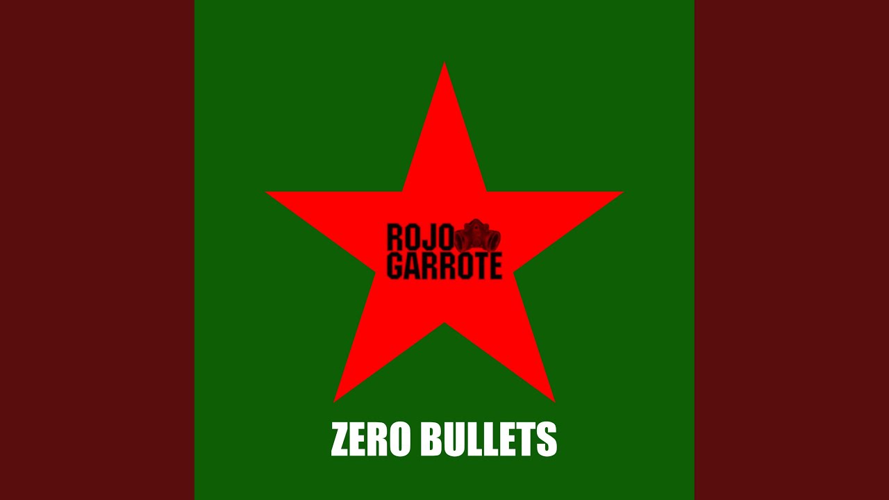 Anarko Guerrilla