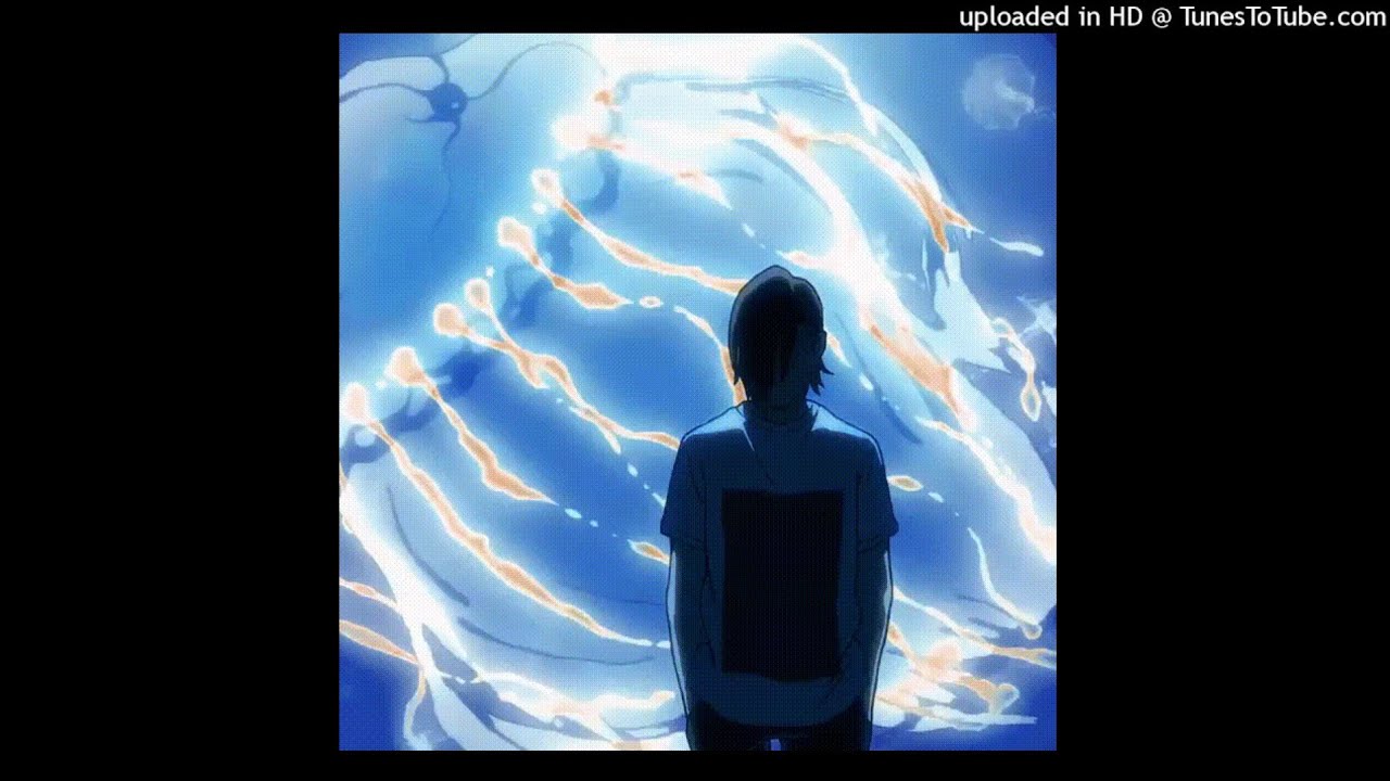 [free for profit] nettspend + wegonebeok type beat «for now»