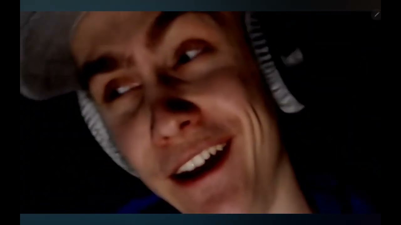 enge sms'jes OMG (Dutchtuber)