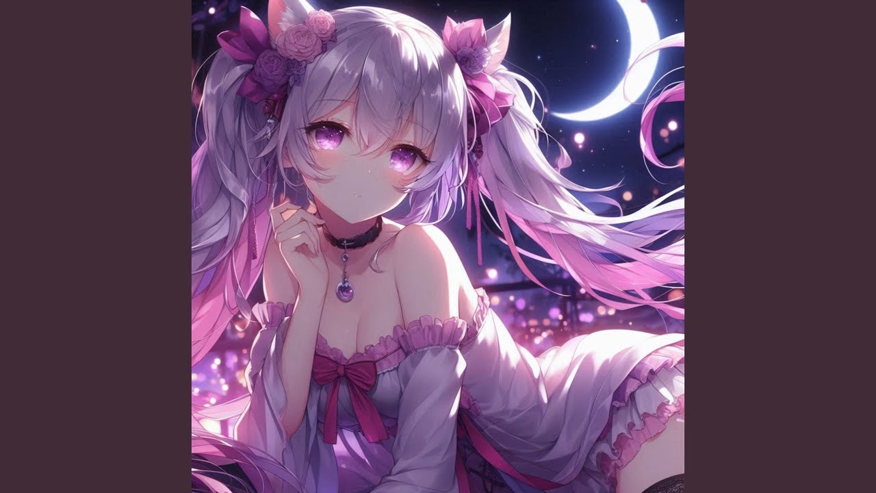 君ヲ許セナイ、アタシヲ愛シテ (feat. はーちゃん, のぶあきHP & Luminous...