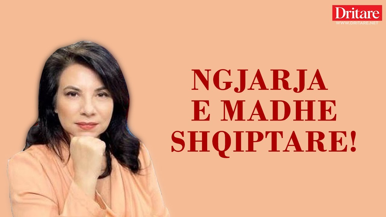 Ngjarja e madhe shqiptare! | Tregimi i dit&euml;s