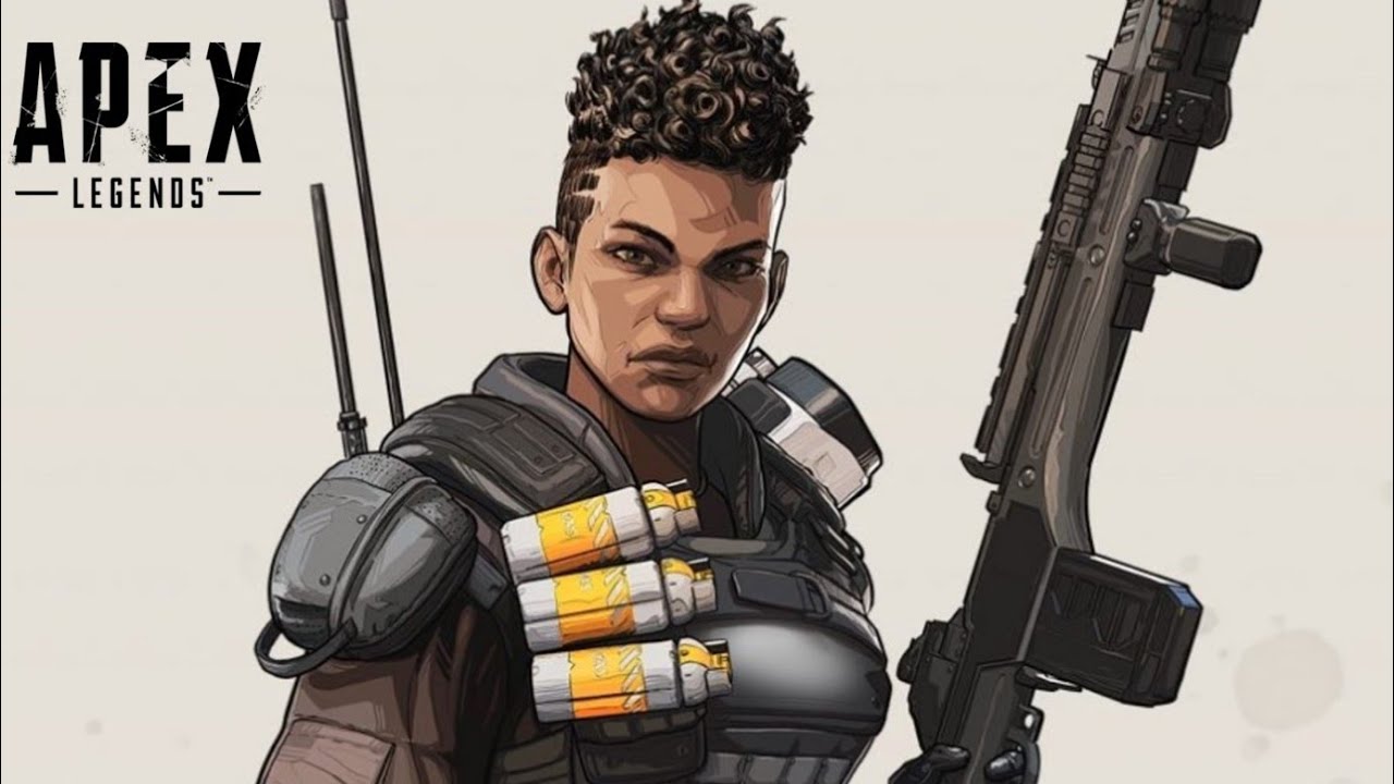 APEX LEGENDS | BANGALORE PERFECT POSITIONING! ⛰️ | CHAMPION GAMEPLAY NO COMMENTARY