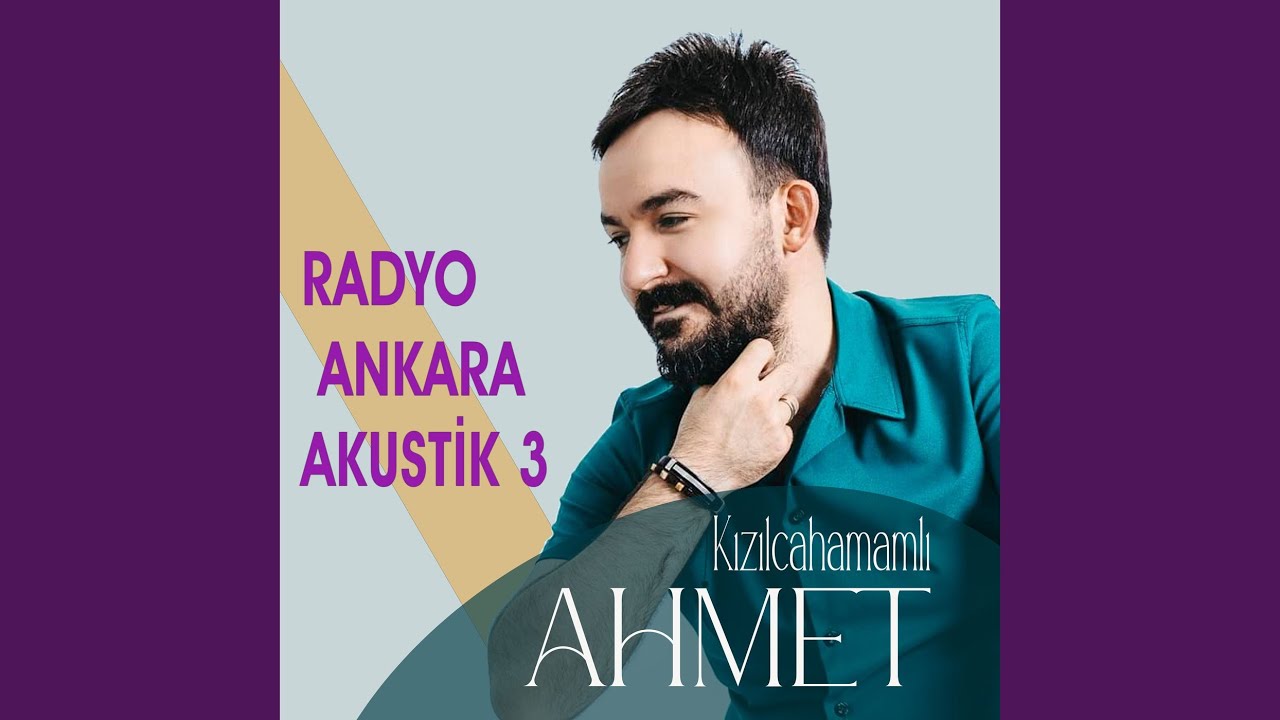 Kayseri Mektebinde Oldum Jandarma