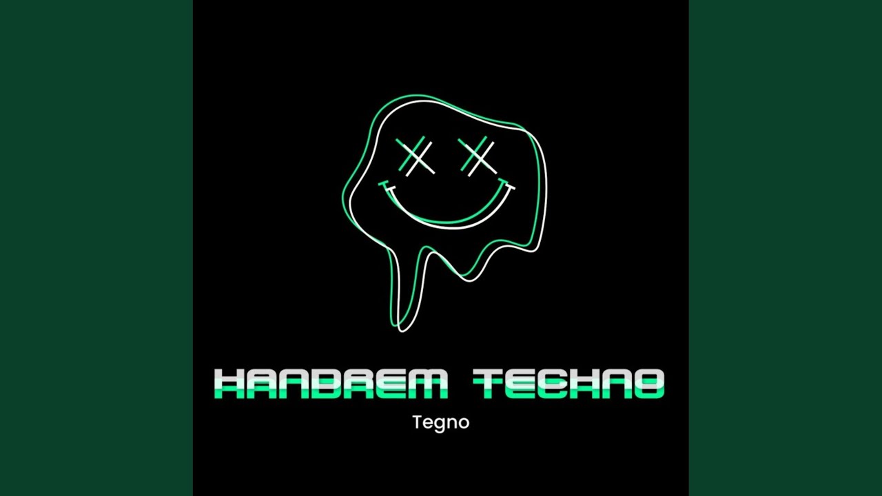 HANDREM Techno