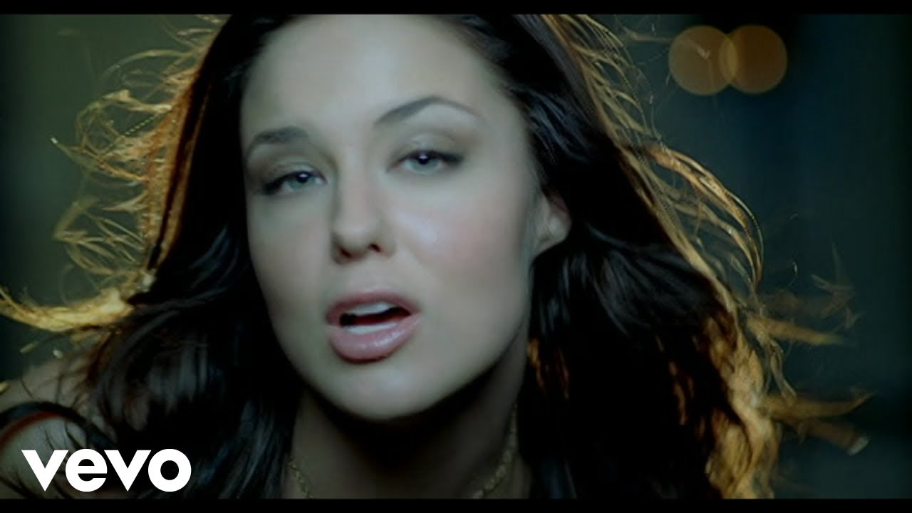Anna Nalick - In The Rough (Live)