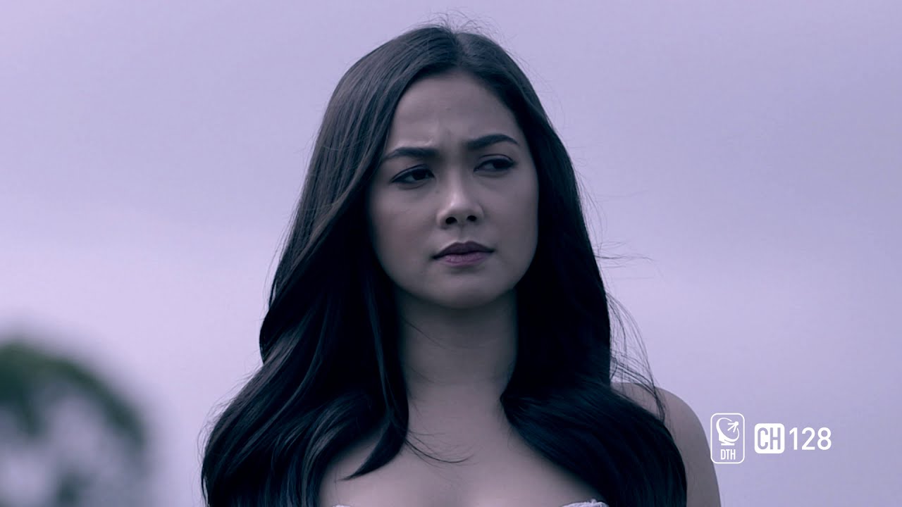 The Killer Bride | Trailer 1 English