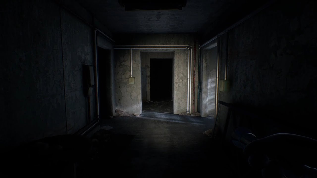 ESCAPE THE BACKROOMS | LEVEL 94 & LEVEL 6 | GAMEPLAY | NO COMMENTARY | HORROR