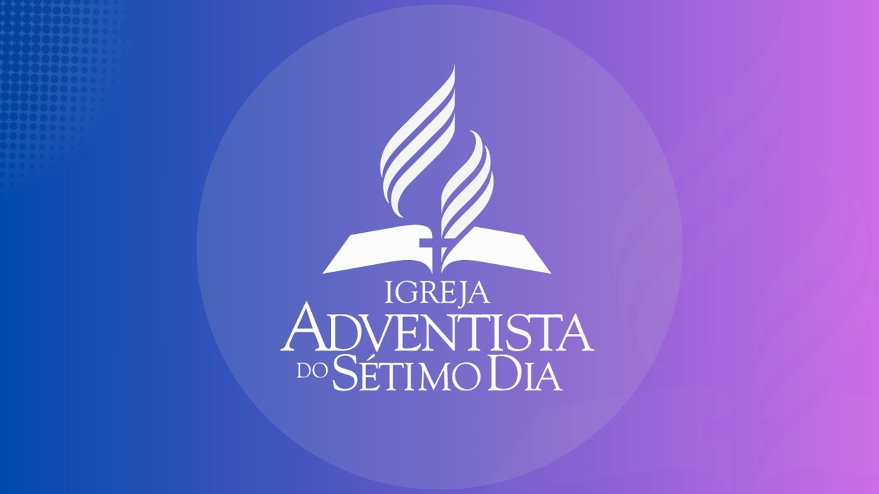 🟡 AO VIVO | TEMA:  CRISTO É SOBERANO | ORADOR(A): PR. ANDRÉ