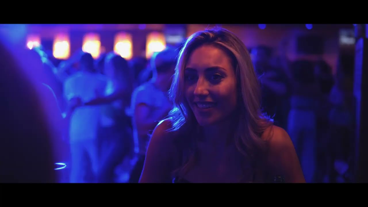 EL SUSO - Y SE RONEA [Videoclip Oficial]