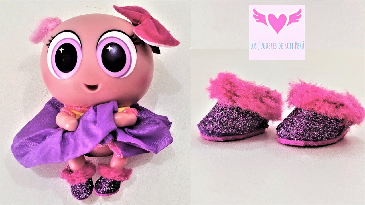 KSI MERITOS 👠👟🥿 ZAPATOS mas ideas!!!! 
