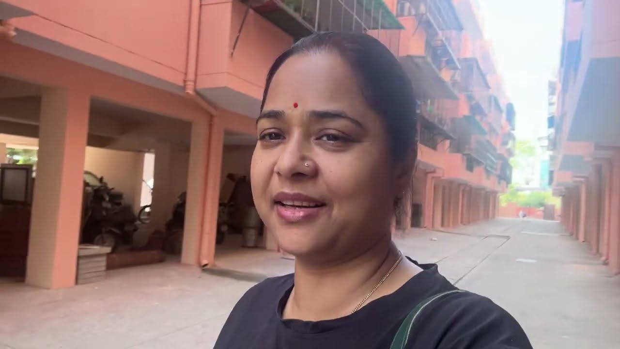 Gudda ko hostel se lakar ent check up karana pada 🥰🙏