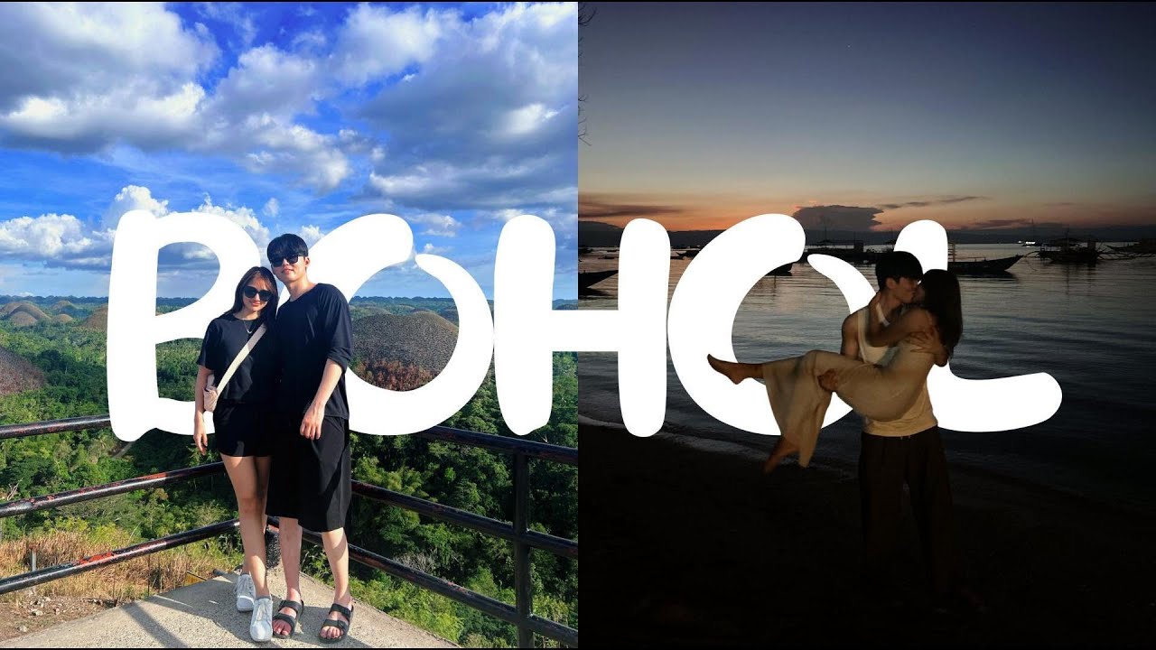 Reconnected After 16 Years | Where It Started