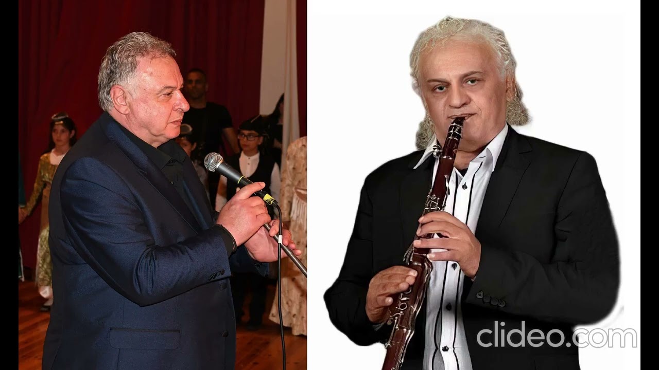 ΑΣΦΑΛΤΙΔΗΣ ΑΚΡΙΤΙΔΗΣ ΚΑΡΣΙΛΑΜΑΔΕΣ ΑΧΠΑΣΤΑ LIVE