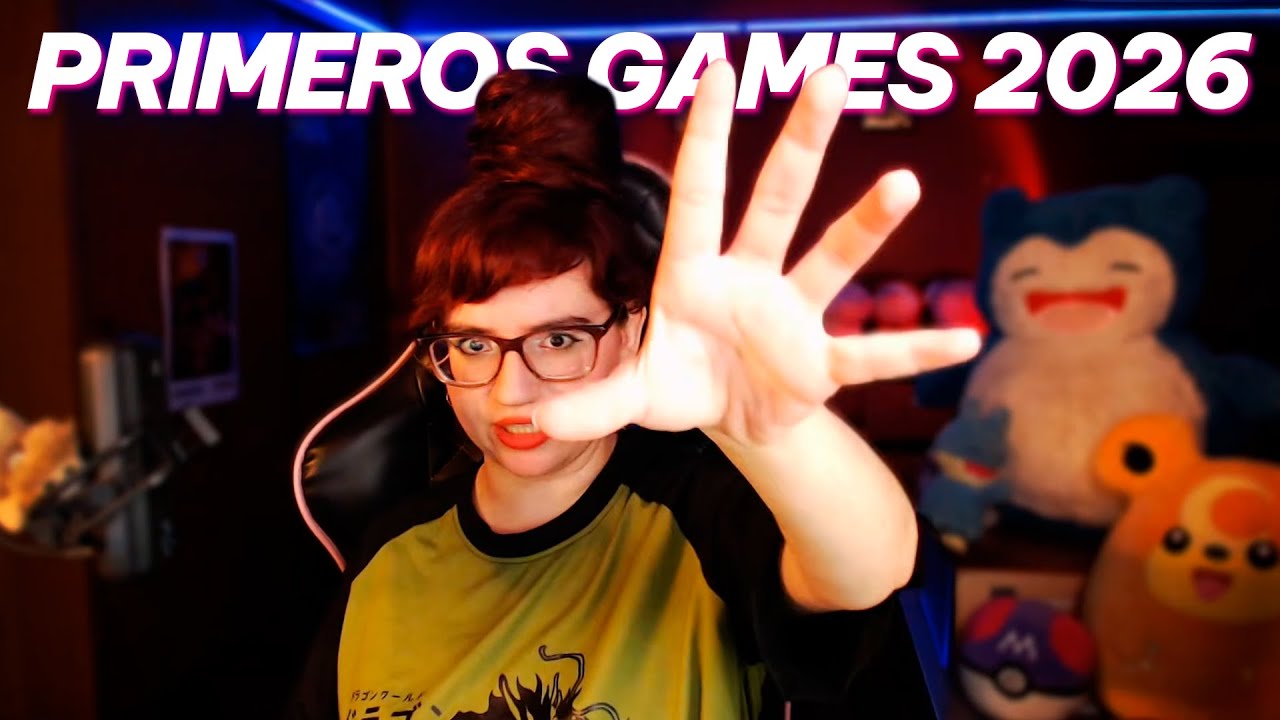 Probando misiones de rol con la comunidad 🥰 Nueva Temporada LoL 2026 💫