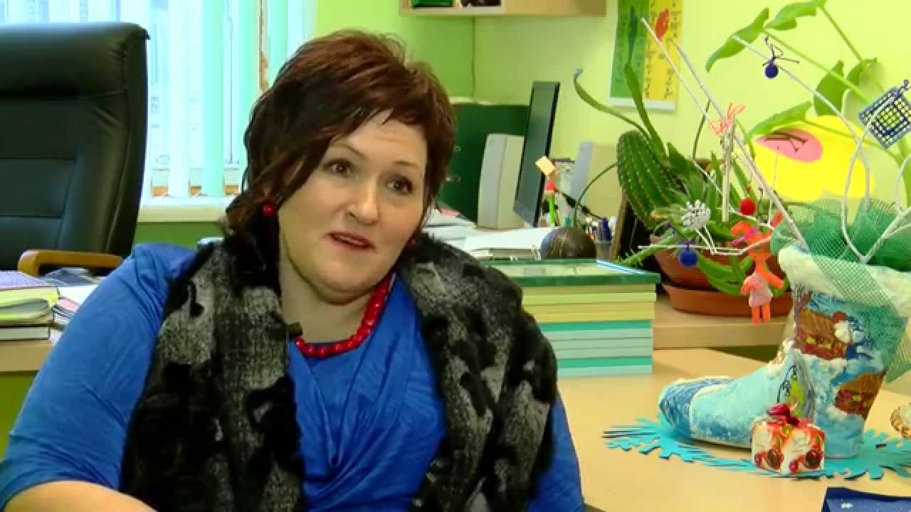 Panevėžio 