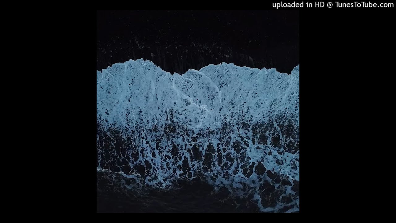 [free for profit] ambient + experimental type beat 