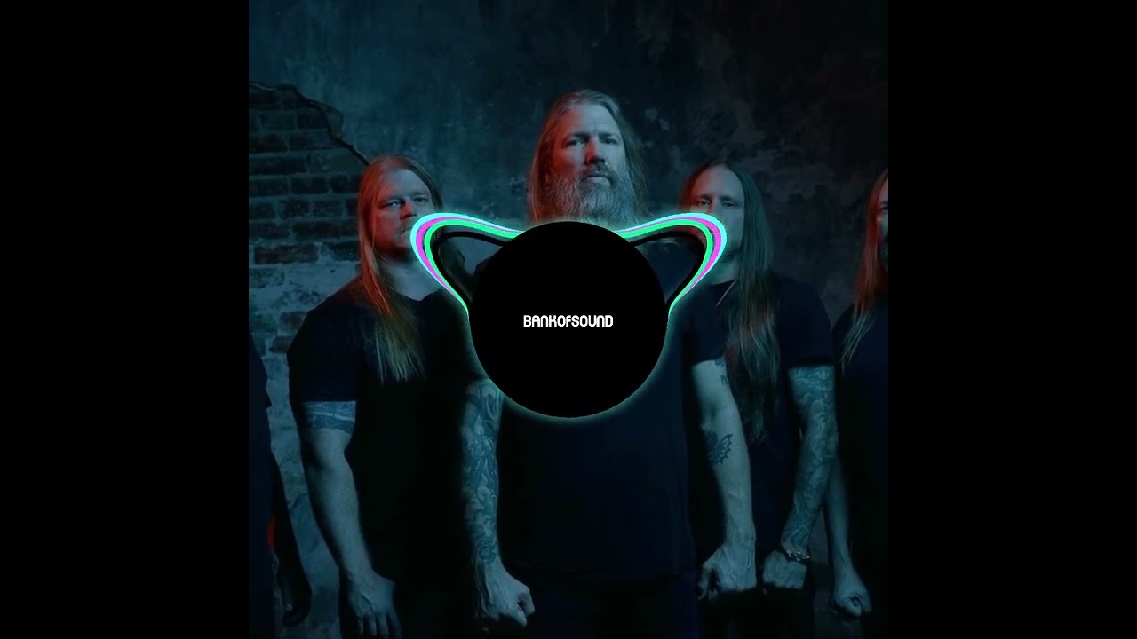 Guitar Backing Track Raise Your Horns