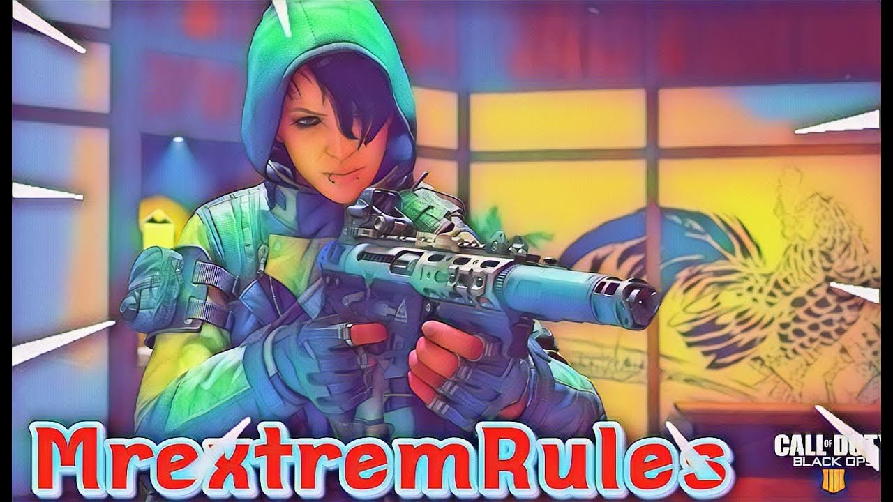 Call Of Duty Black Ops 4 UPDATE 1.20 NEW OPERATION NEW MAPS NEW WEAPONS/Road to 200
