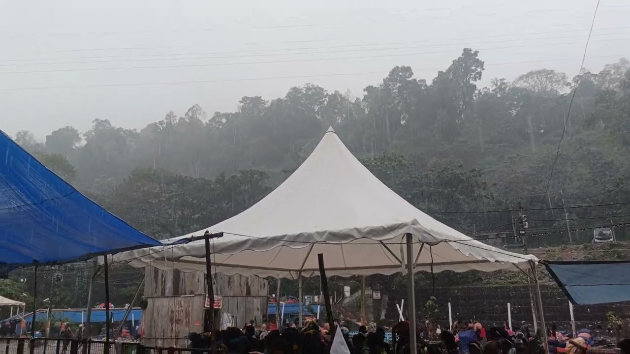 Shabarimala videos | Pamba River videos | 