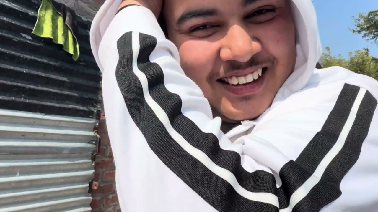 Shaadi se Pehle Full Preparation 😎| Car washing ✨| Shaving & Haircut 💇‍♂️ | Sister wedding 💍