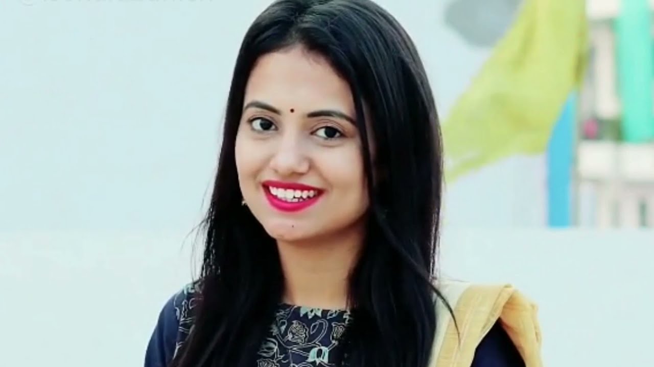 Sonal Dadhich