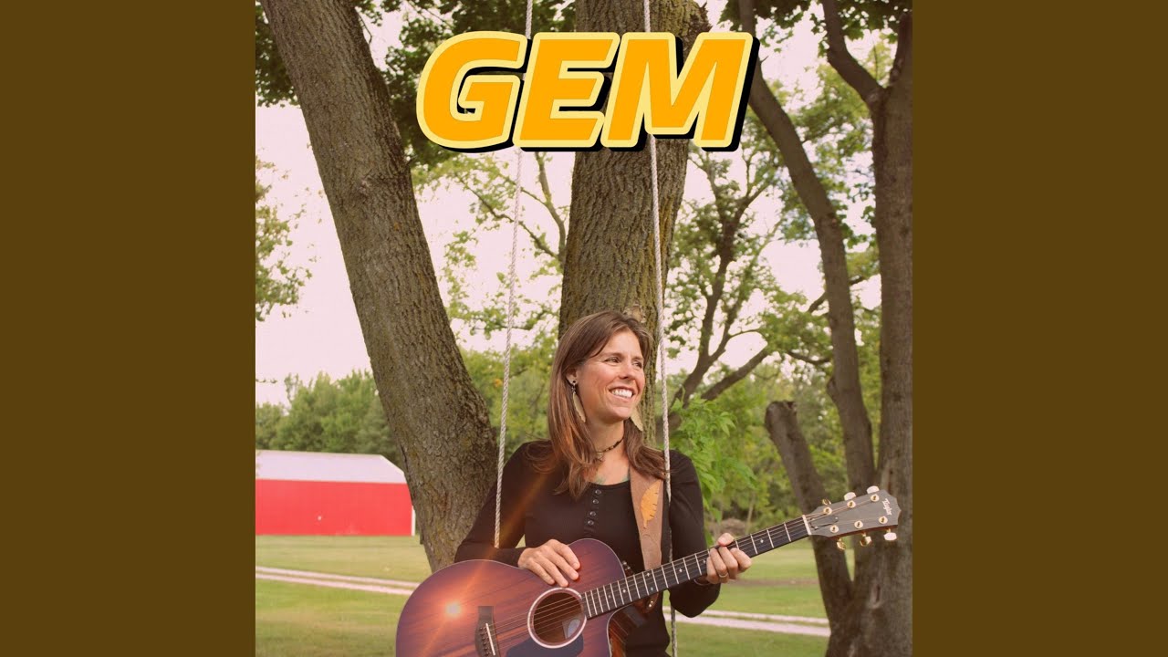 DON'T YOU KNOW (feat. SUE MOHR) (Special Version)