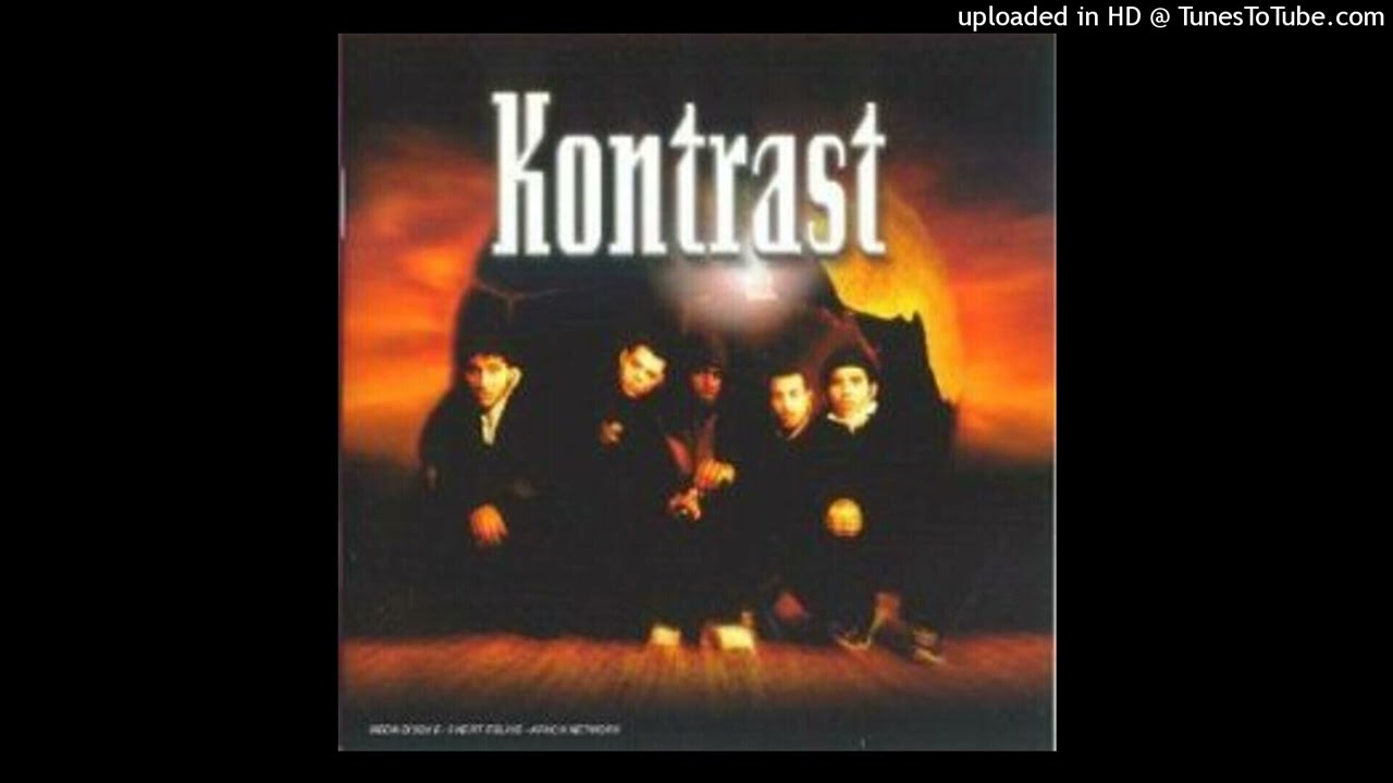12 - kontrast - hasta la victoria