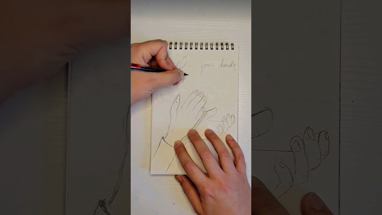 Thanksgiving Journal Challenge Day 6! ✒️🍂 