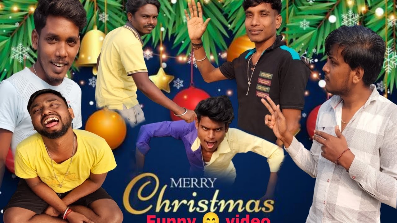 রস  চুরি করতে গিয়ে ধরা পড়তে পড়তে বেঁচে গেছি full comady video😄 Bangla 