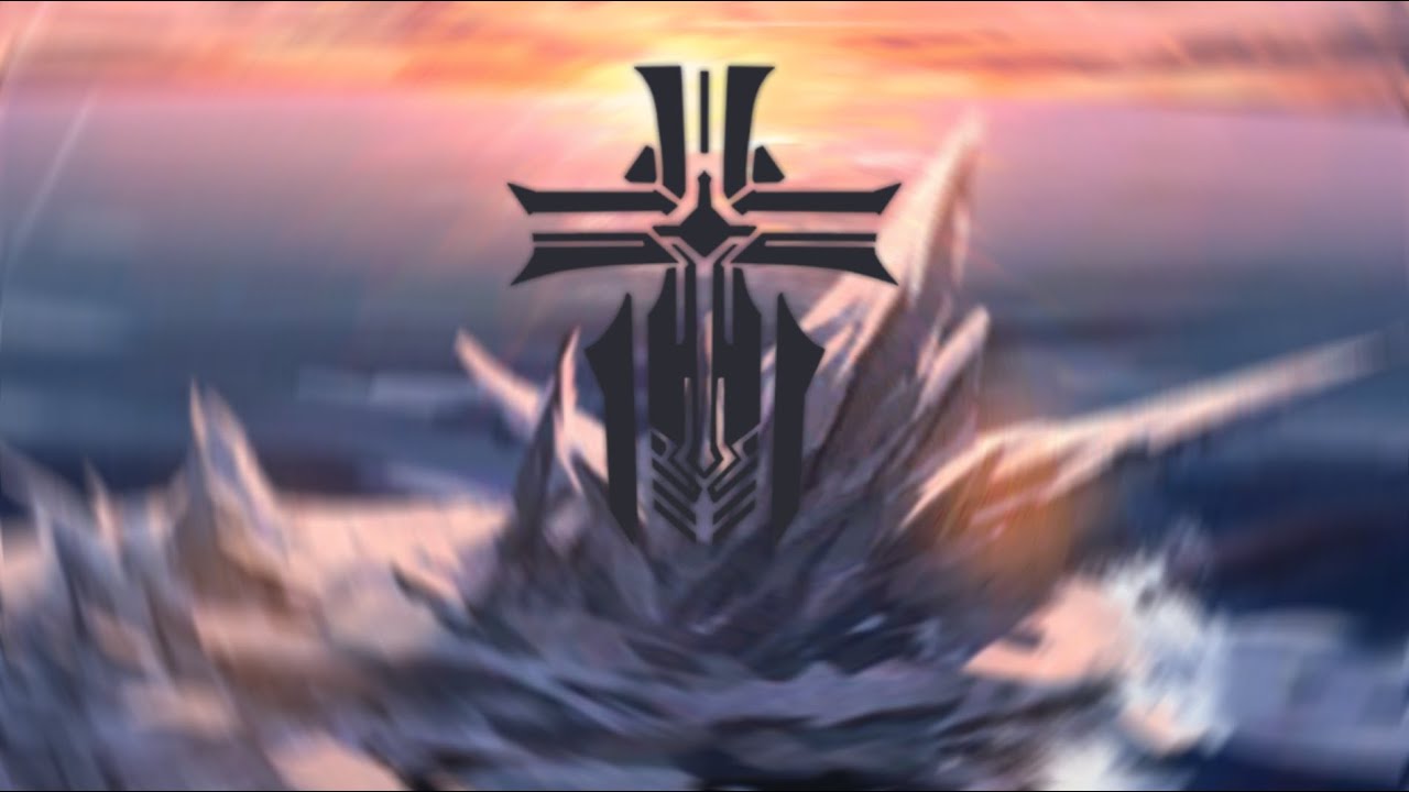 Azur Lane/Ironblood Soundtrack