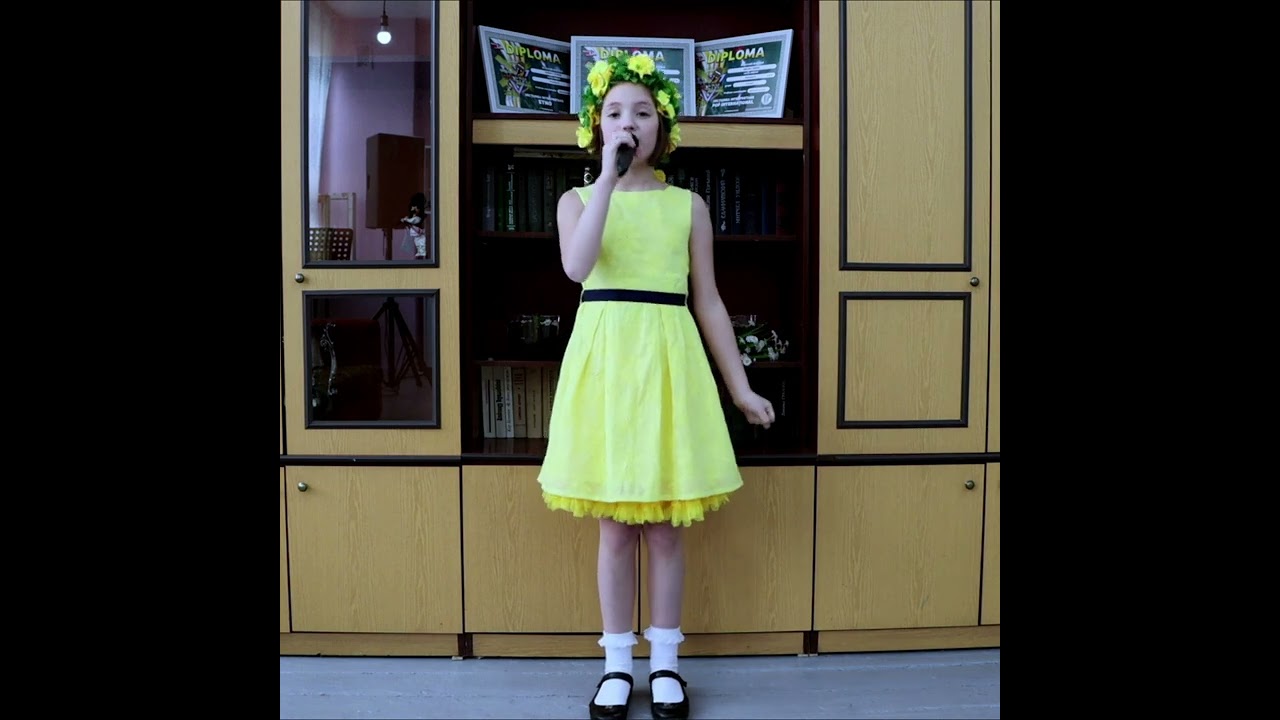 Alexandra - Albe romanițe