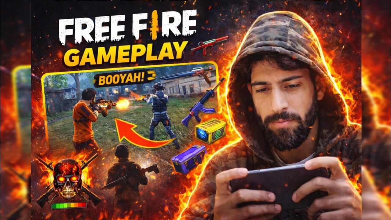 Br Rank 📍 Push 🔴 #freefire #gaming #livestream #yadavgamermahi