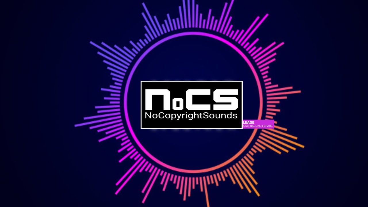 Facading  - You and Me [NCS Release] Free to use