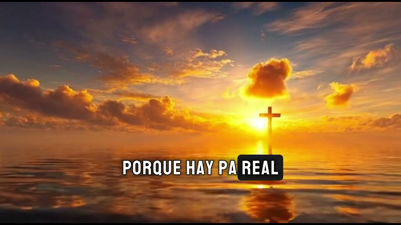 Herencia de fe _ Se Aprende ( corrido cristiano) 