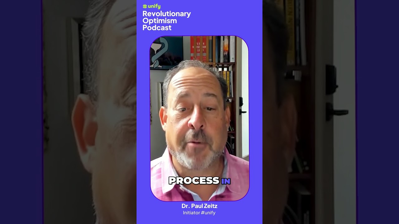 History proves it: when everyday people rise up, change becomes unstoppable. ✊