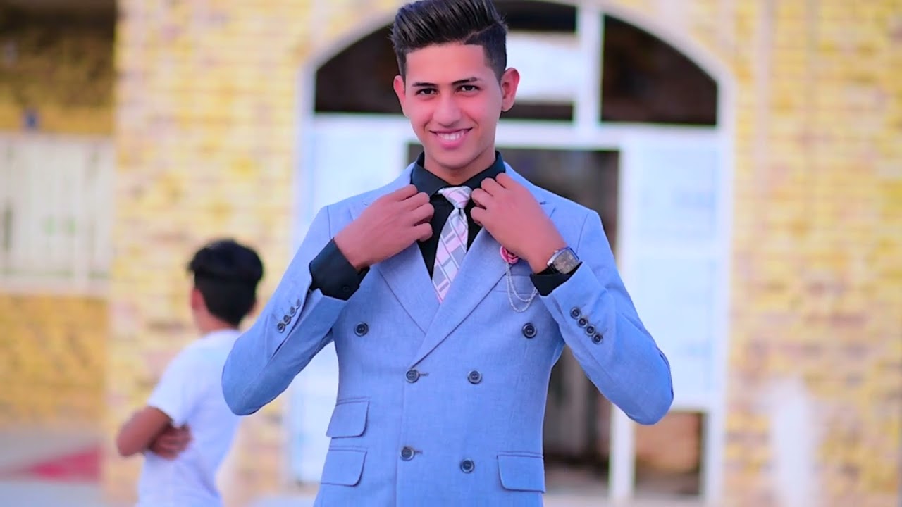 خطوبه #الذهب (نزار محمد) _الف مبروك _للحجز 07808794811 لاتنسى الاشتراك بالقناة 💚🌹