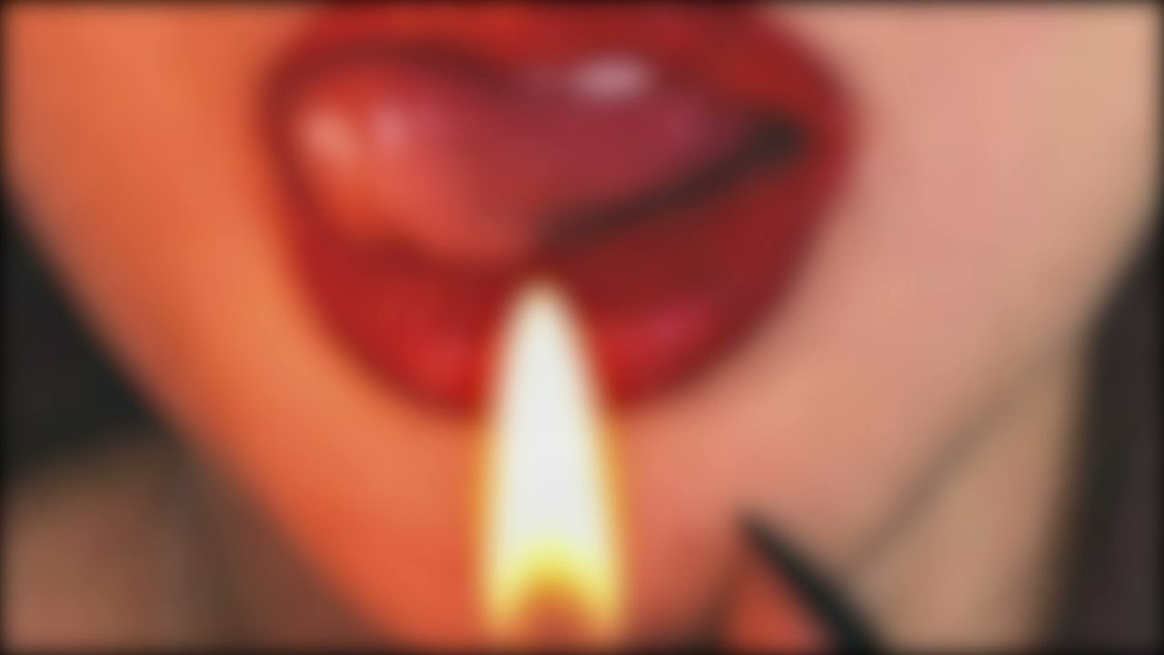 lips don't lie | 𝒔𝒑𝒆𝒅 𝒖𝒑 + 𝒓𝒆𝒗𝒆𝒓𝒃 - ally brooke, a boogie wit da hoodie