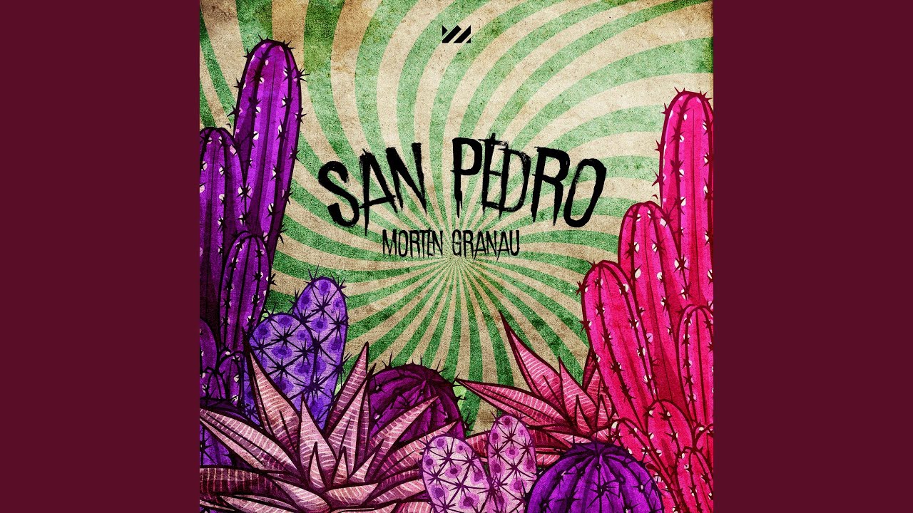 San Pedro